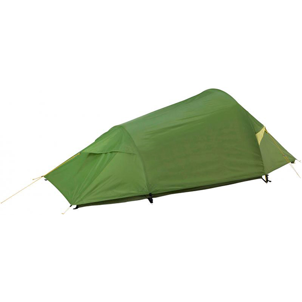 Палатка McKinley Compact 2.0 245071-53409