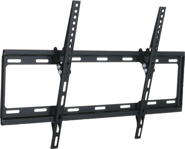 Крепление для телевизора UniBracket BZ01-61 37