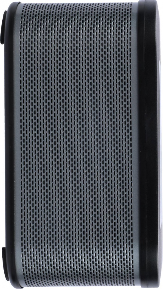 Компресcор автомобильный Auto Assistance AP-2300 графит