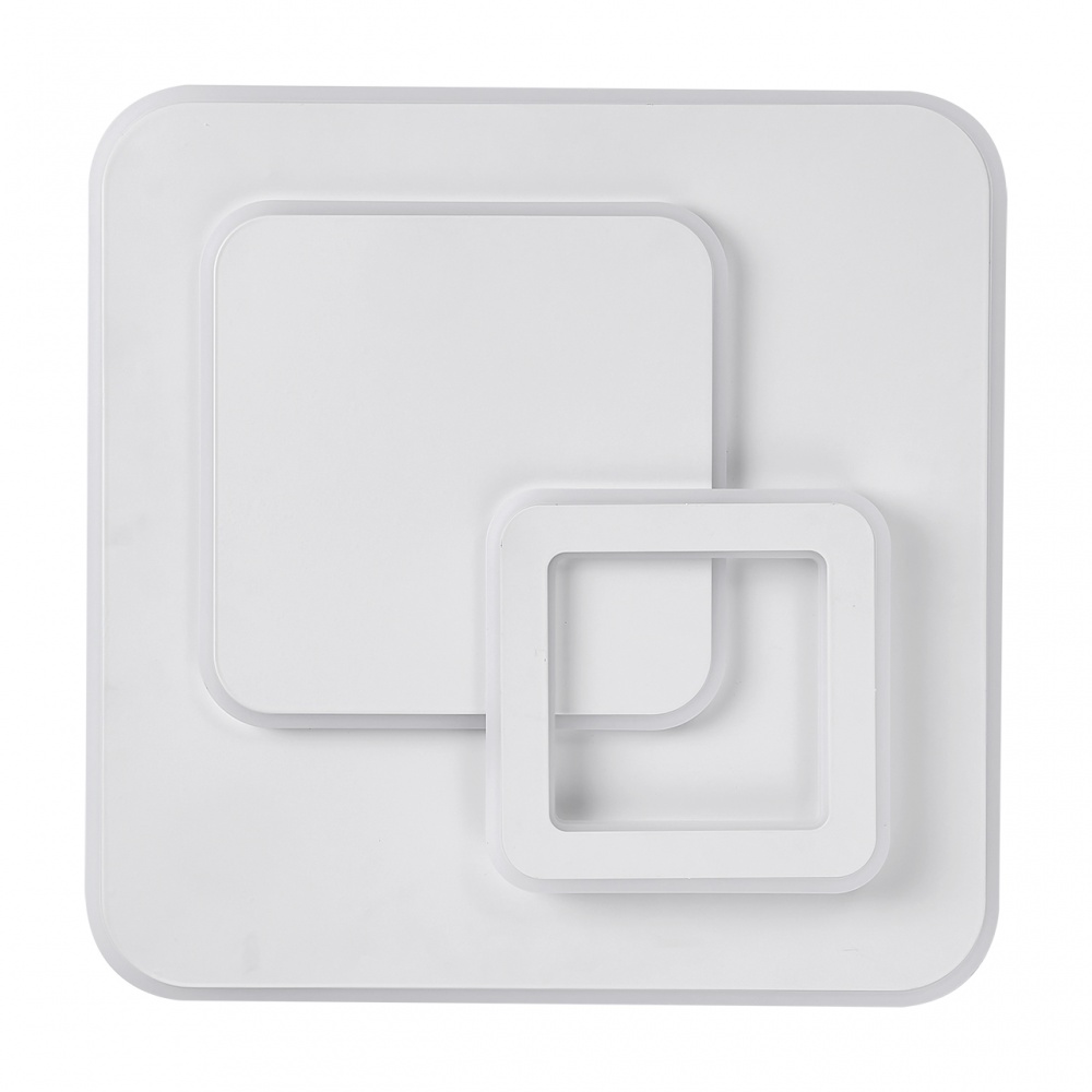 Світильник світлодіодний V-WATT BLOMSTER S 94 Вт білий 3000-6000 К