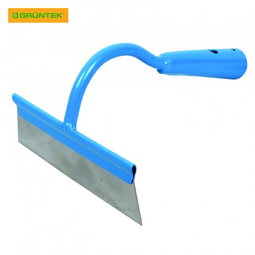 Мотыга Gruntek H-Next-160 (без ручки)