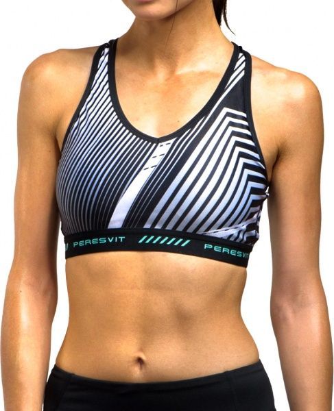 Топ Peresvit Air Motion 501108-553 XS черный