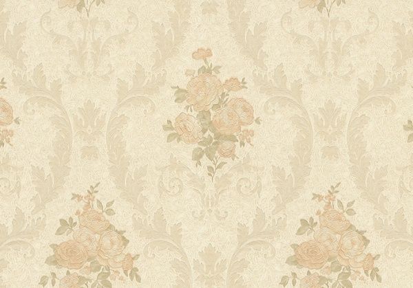 Шпалери Vinil Ізабелла декор PVIP 2-0433 