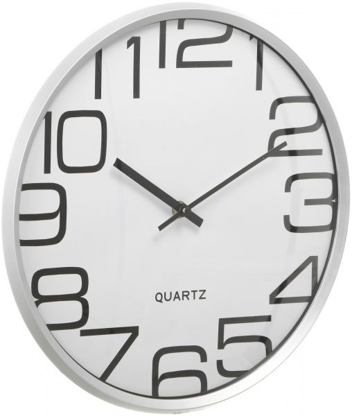 Часы настенные Office