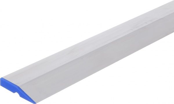 Правило трапециевидное Montero 2 м M-200-Op2