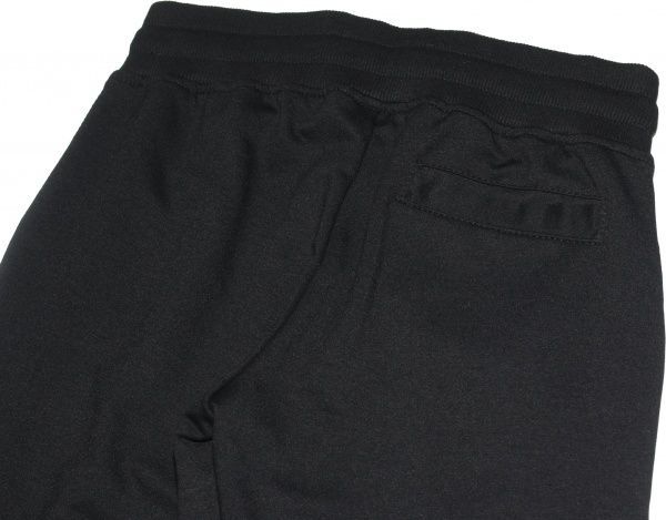 Штани Energetics Hazira 4 jrs 285976-444 р. 152 чорний