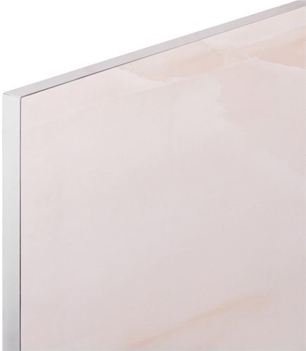 Панель керамическая отопительная Teploceramic ТСМ RA 550 49103