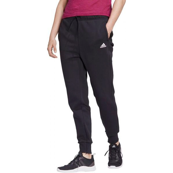Штани Adidas W STACKED PANT GC6923 р. M
