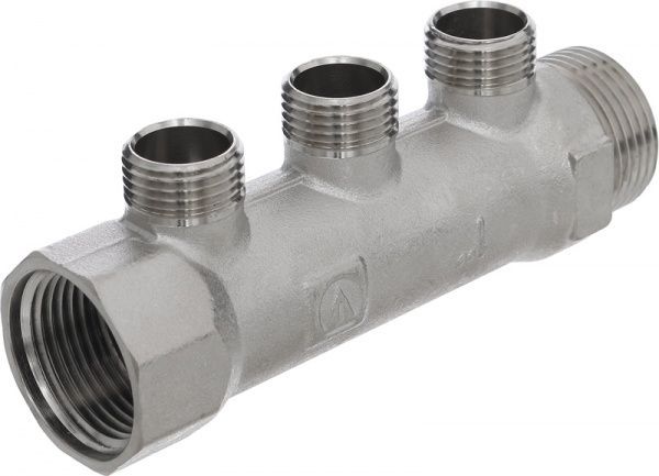 Коллектор Valtec ВН 1x1/2