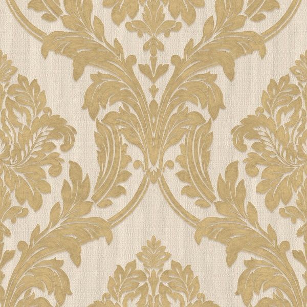 Шпалери вінілові на флізеліновій основі Sintra Cassandra 668825 1,06x10,05 м 