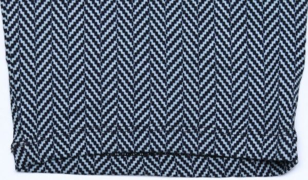 Комплект женский Nika Ledi 10773 р. XXL синий 