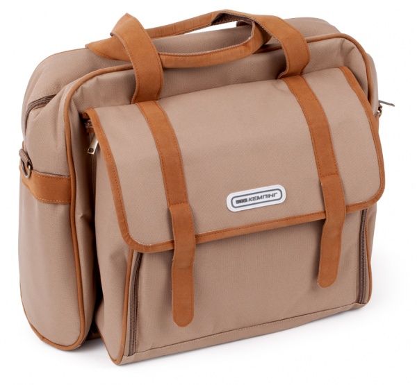 Набор для пикника Кемпинг Almond