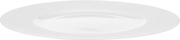 Блюдо Mood 31 см 14015025 ASA 