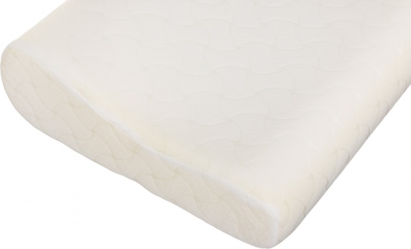 Подушка ортопедическая Upsoft 490х320х105 мм UP! (Underprice)