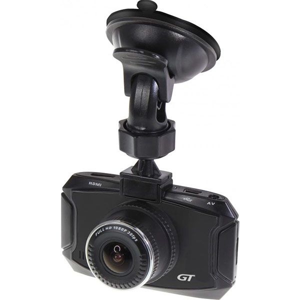 Відеореєстратор GT N70