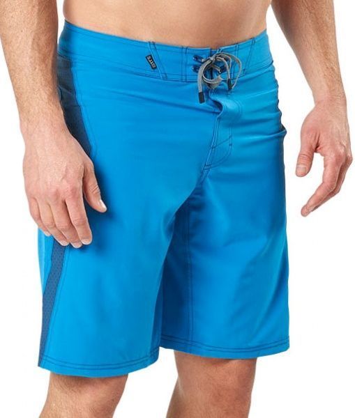Шорты 5.11 Tactical Vandal Short 2.0 р. 32 Admiral 73335