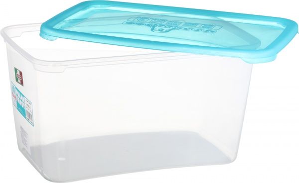 Емкость для морозильной камеры 6,4 л Поларфрост HDR 1756 Heidrun