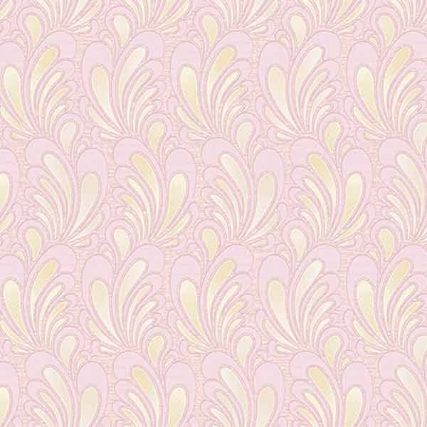 Шпалери Ланіта Ельфа ДХН-400/2 1.06х10.05 м