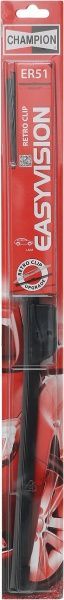Щетка стеклоочистителя Champion Easyvision CH ER51.1B 510 мм 1 шт.