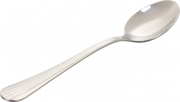 Набір столових приборів EDEN 24 предмети C45ED/10 Eme