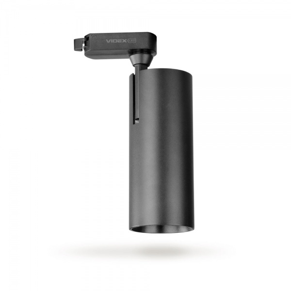 Світильник світлодіодний Videx трек 20 Вт білий 4100 К 25912 