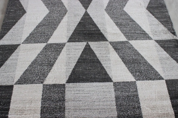 Килим Balta Siroc 50882 237 200х290 см 