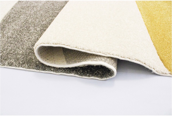 Килим Balta PICASSO 2х2,9 м (63011-062) 