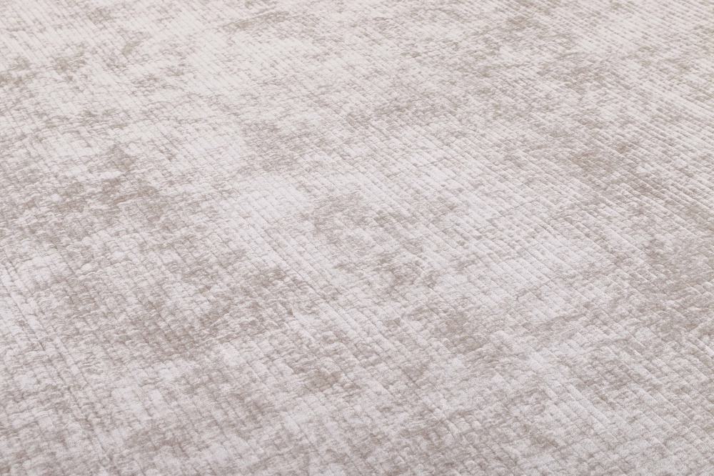 Покрывало Amsterdam 270x250 см La Nuit бежевый