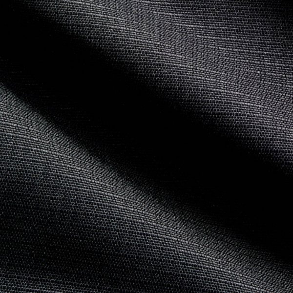 Рюкзак Nike NIKE HIKE DJ9677-010 17 л черный