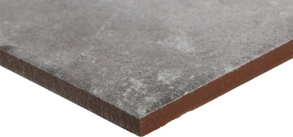 Клинкерная плитка Dallo Grigio 30х30 Cerrad