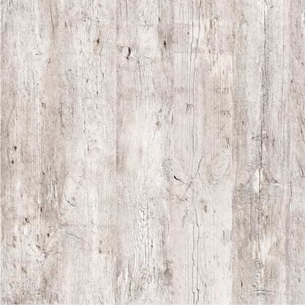 Ламинат Classen Casa Vintage 4V 1286x194x8 мм 40994 шато 32/АС4 1286x194x8 мм 