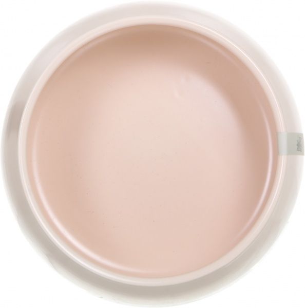 Тарелка суповая Less Simple beige 14,5 см LH5488-16-Y229 Fiora