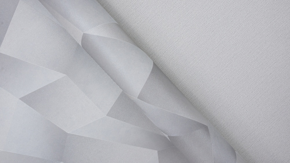 Шпалери вінілові на флізеліновій основі Sintra Barilief 534632 1,06x10,05 м