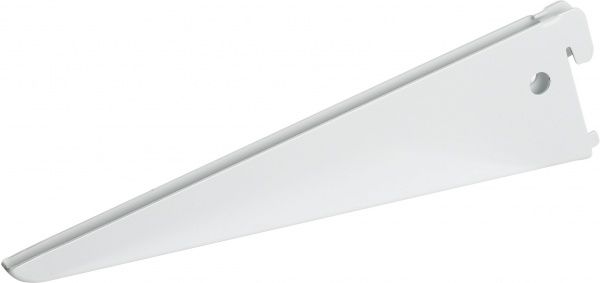 Кронштейн  Element System U-50 L220 белый