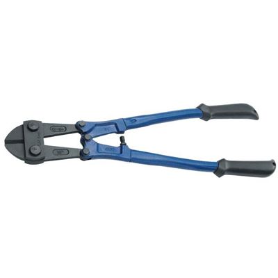 Ножницы для прутьев Koelner Expert MN-63-249