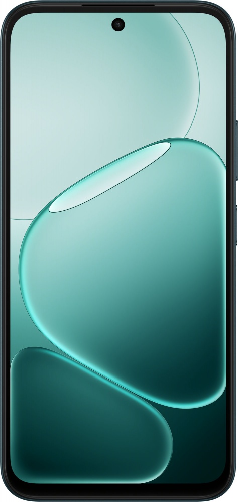 Смартфон OPPO A6 CPH2817 6/256GB sapphire blue (CPH2817)