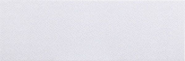 Плитка Emigres Бег Бланко 20х60 