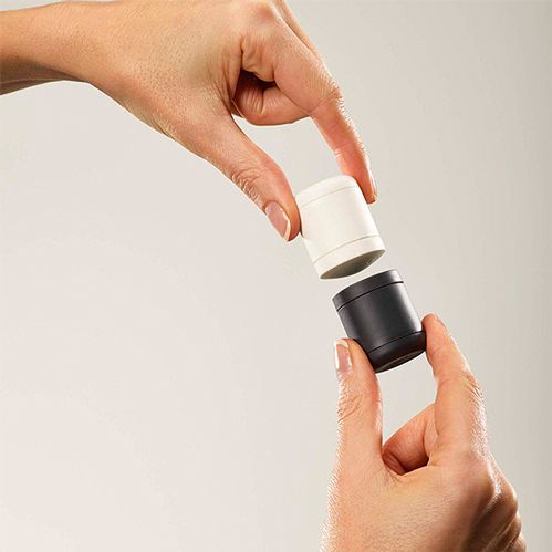 Ємність для солі та спецій GoEat 2в1 01000746 Joseph Joseph