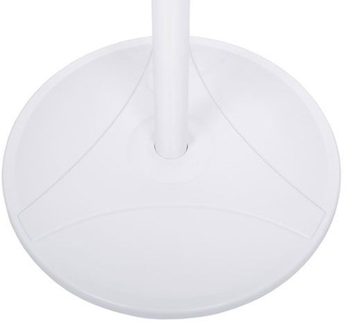 Вентилятор Ergo FS 1622