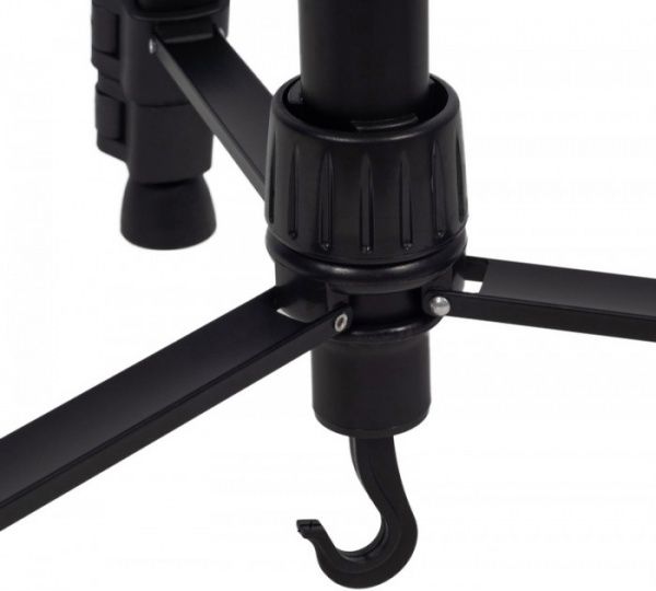 Штатив для фотоаппарата LXFT 3220