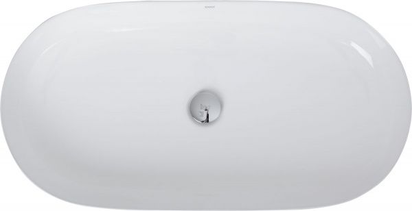 Умивальник EGO CL-1374 81,5x41,5x13,5 cм