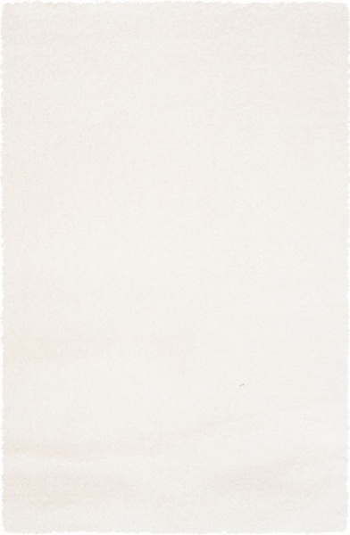 Килим Sintelon DOLCE VITA R 1,6х1,6 O 01WWW 1K