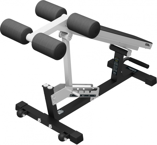 Лава InterAtletika LC311 