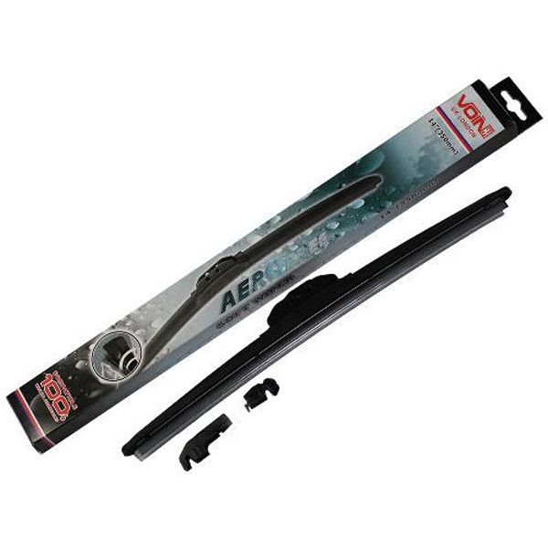 Щетка стеклоочистителя Voin Aerofree 14/350