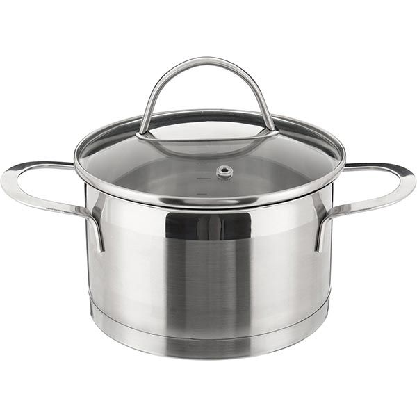 Кастрюля Kohen Profit 1.9 л