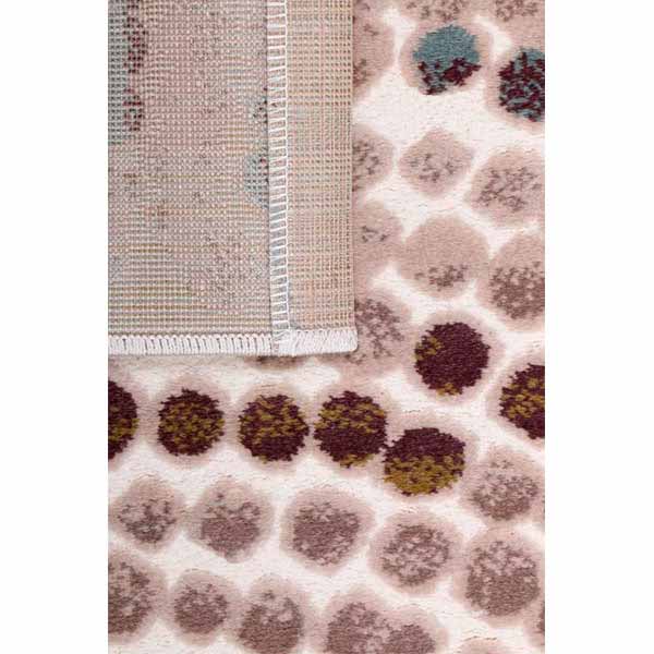 Килим Таркетт Boho 04VBV 1K 1,6x2,3 м