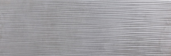 Плитка Allore Group Tokio Grey W M/STR 20х60 NR Mat 1 