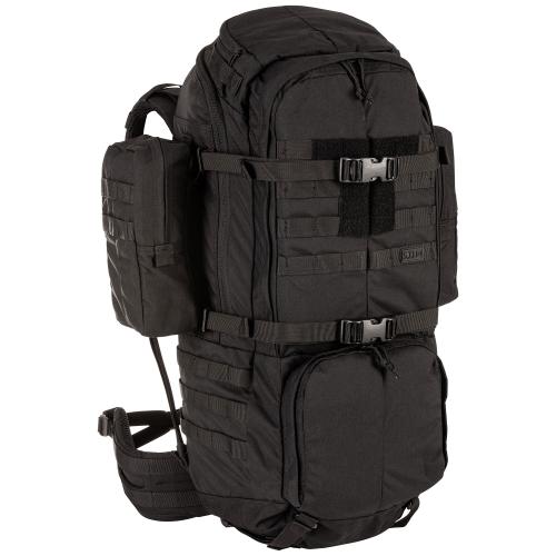 Рюкзак 5.11 Tactical ТАКТИЧНИЙ 