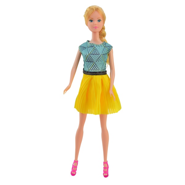 Кукла B13-4 (в ассортименте)