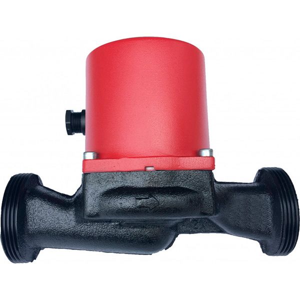 Циркуляционный насос Hi-Therm HTGN 32/70-180